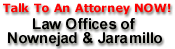 Alabama Criminal Defense