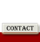 Alabama Lawyer - Contact Us